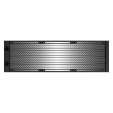 Система рідинного охолодження ID-Cooling FX360 TD