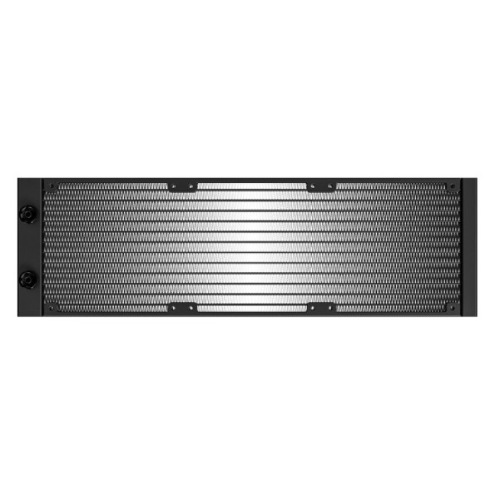 Система рідинного охолодження ID-Cooling FX360 TD