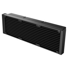 Система рідинного охолодження ID-Cooling FX360 TD