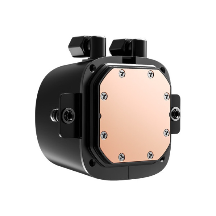 Система рідинного охолодження ID-Cooling FX360 TD