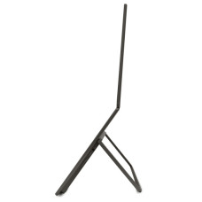 Монітор Acer Dual Portable PD163QTbmiuux (UM.ZP3EE.011)