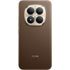 Мобільний телефон Xiaomi Redmi Note 15 Pro+ 5G 12/512GB Mocha Brown (1183696)
