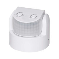 Датчик руху EMOS G1240