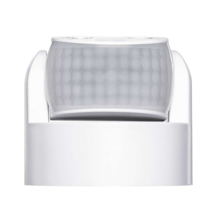 Датчик руху EMOS G1240