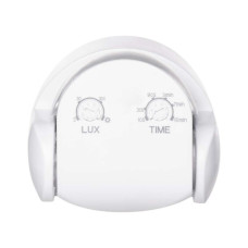 Датчик руху EMOS G1240