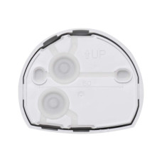 Датчик руху EMOS G1240