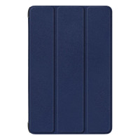 Чохол до планшета Armorstandart Smart Case Samsung Tab A11 / A9 Blue (ARM70987)