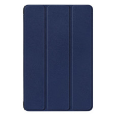 Чохол до планшета Armorstandart Smart Case Samsung Tab A11 / A9 Blue (ARM70987)