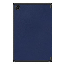 Чохол до планшета Armorstandart Smart Case Samsung Tab A11 / A9 Blue (ARM70987)