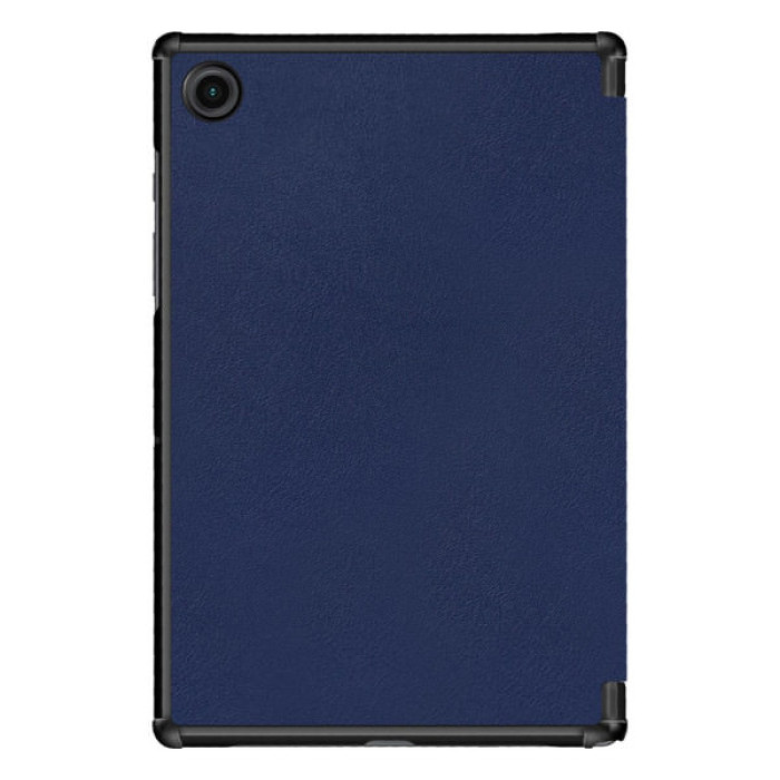 Чохол до планшета Armorstandart Smart Case Samsung Tab A11 / A9 Blue (ARM70987)