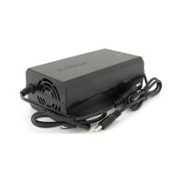 Мережевий зарядний пристрій для АКБ Jinyi JY-6050-67250