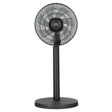 Вентилятор Cooper&Hunter CH-RFF1270RT