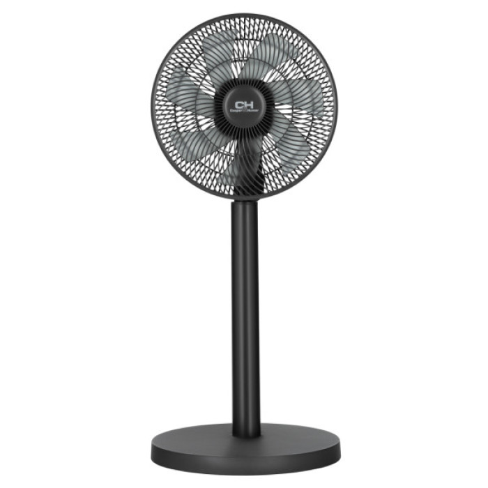 Вентилятор Cooper&Hunter CH-RFF1270RT