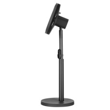 Вентилятор Cooper&Hunter CH-RFF1270RT