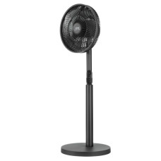 Вентилятор Cooper&Hunter CH-RFF1270RT