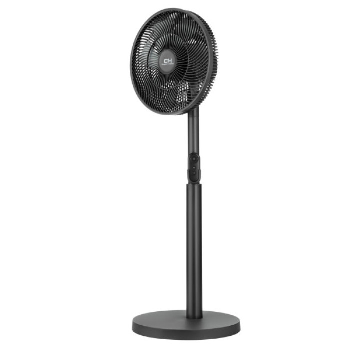 Вентилятор Cooper&Hunter CH-RFF1270RT