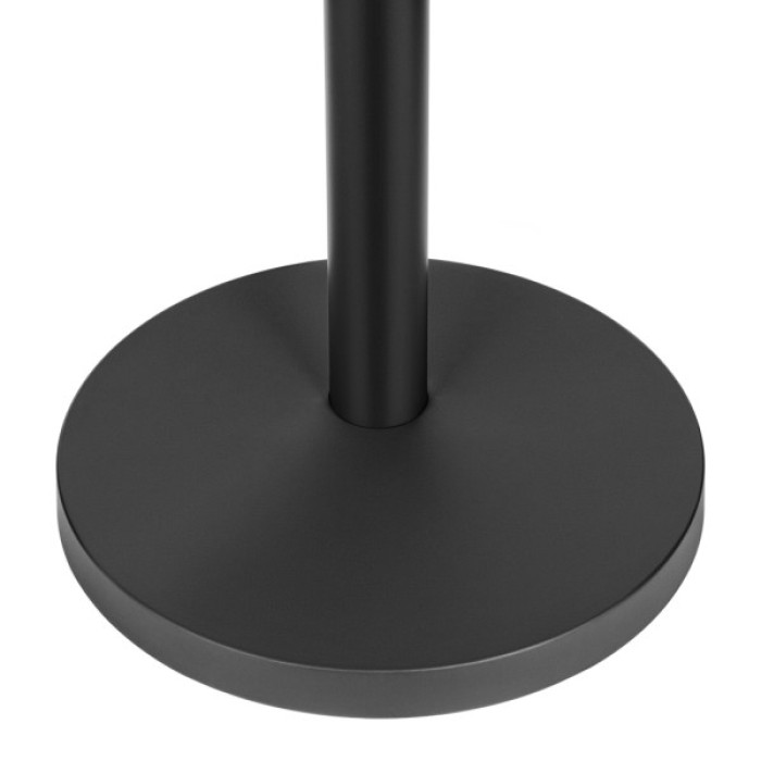 Вентилятор Cooper&Hunter CH-RFF1270RT