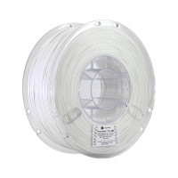 Пластик для 3D-принтера Polymaker PC-ABS 1,75mm1kg WHITE (PC04002)