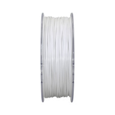 Пластик для 3D-принтера Polymaker PC-ABS 1,75mm1kg WHITE (PC04002)