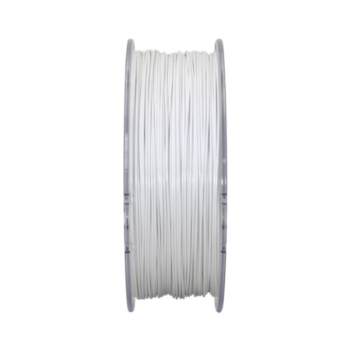 Пластик для 3D-принтера Polymaker PC-ABS 1,75mm1kg WHITE (PC04002)