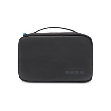 Аксесуар до екшн-камер GoPro Adventure Kit 3.0 (AKTES-003)