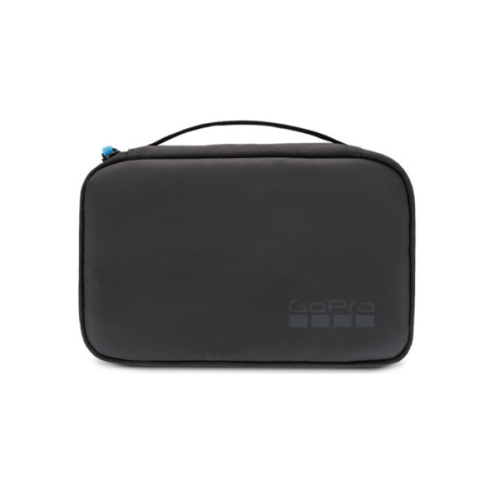 Аксесуар до екшн-камер GoPro Adventure Kit 3.0 (AKTES-003)