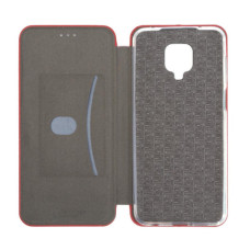 Чохол до мобільного телефона BeCover Exclusive для Xiaomi Redmi Note 9S / Note 9 Pro / Note 9 Pro (704875)