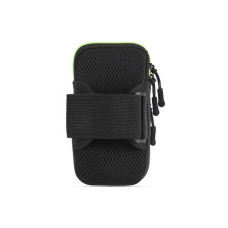 Чохол до мобільного телефона BeCover 6.5" Becover BC0011 Black-Pink (705345)