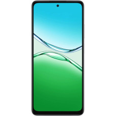 Мобільний телефон Oppo A5 6/128GB Mist White (OFCPH2727_WHITE _6/128)