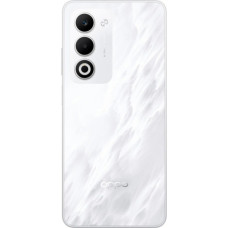 Мобільний телефон Oppo A5 6/128GB Mist White (OFCPH2727_WHITE _6/128)