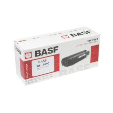 Картридж BASF для HP LJ 1100/1100A (BC4092)