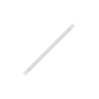 Лампочка Electrum T8 18W GL LT- 96H G13 6500K (A-LT-1950)