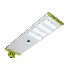 Прожектор SOLAR AN-SLA-60W