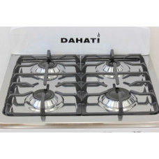 Плита DAHATI 2000-65X