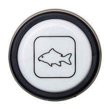 Індикатор клювання Prologic C-Series Pro Alarm Set 4+1+1 Red Green Yellow Blue (1846.18.64)