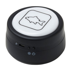 Індикатор клювання Prologic C-Series Pro Alarm Set 4+1+1 Red Green Yellow Blue (1846.18.64)