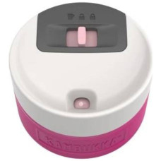 Термокружка Kambukka Etna 300 мл малиново-рожевий (11-01039)