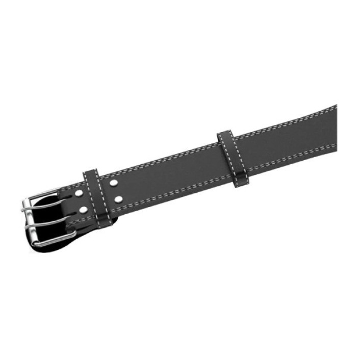 Атлетичний пояс Ecofit MD1646 1050(L)*11(W)mm (К00023693)