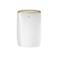 Осушувач повітря Cooper&Hunter CH-D008WDN7-20LD