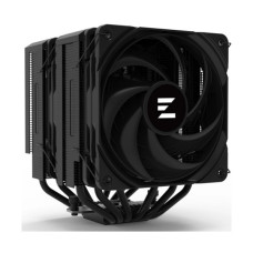 Кулер до процесора Zalman CNPS14XDUOBLACK