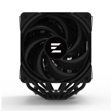 Кулер до процесора Zalman CNPS14XDUOBLACK