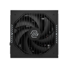 Блок живлення MSI 1000W MAG A1000GLS PCIE5 (MAG A1000GLS PCIE5)
