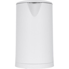 Електрочайник Ergo CT 8070