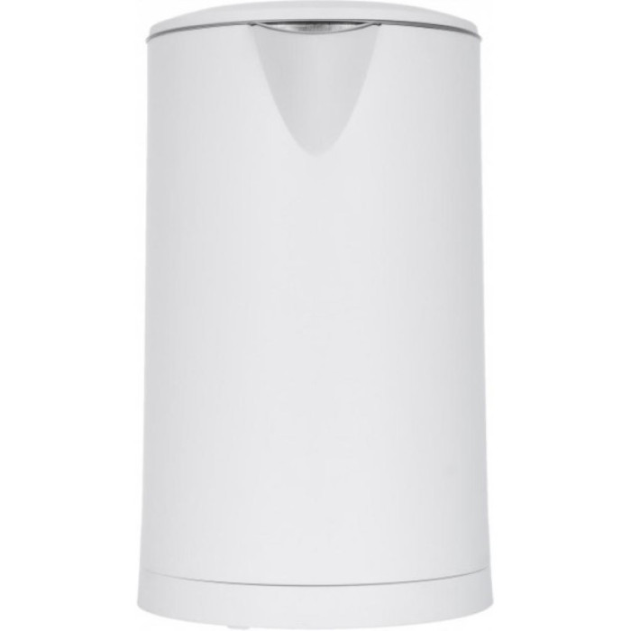 Електрочайник Ergo CT 8070