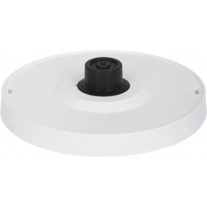 Електрочайник Ergo CT 8070