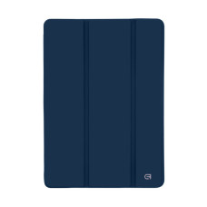 Чохол до планшета Armorstandart Smart Fold Pen Xiaomi Redmi Pad 2 Dark Blue (ARM86106)