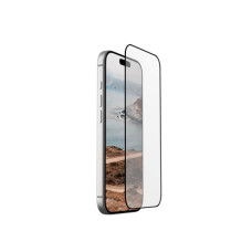 Скло захисне UAG iPhone 17 Pro Transparent (14438311VNA)