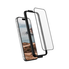 Скло захисне UAG iPhone 17 Pro Transparent (14438311VNA)