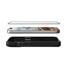 Скло захисне UAG iPhone 17 Pro Transparent (14438311VNA)