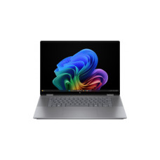 Ноутбук HP OmniBook X Flip x360 16-ar0008ua (C9RW3EA)